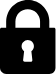 course-lock